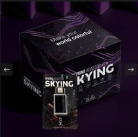 محول من نوع USB TO LIGHTNING