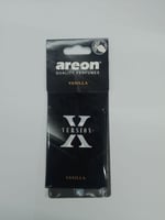 ايرون - معطر جو اكس فيرجن من اريون