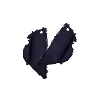 طوابق ابواب كامري - اوريون 2007-2011 الاسود ، اربع...