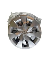 طيس يارس 2014-2020