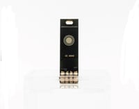 اضاءة العقارب - UV LEDLIGHT