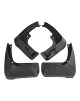 طقم نسافات كامري 2007-2009 وطني