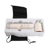 شطاف المسافر شحن DLC3042 USB