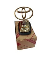 تمثال كبوت لاندكروزر شبه أصلي 98-2007