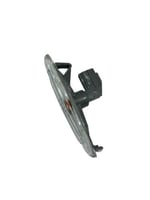 اصطب رفرف كامري 2007