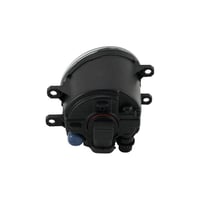 كشاف ضباب تويوتا كامري 2010-2011