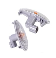 اصطب رفرف يارس 2006-2013