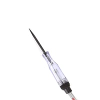 جهاز اختبار كهرباء السيارات، جهاز اختبار دائرة LED