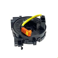 شريحة بوري كامري 2012 -2017