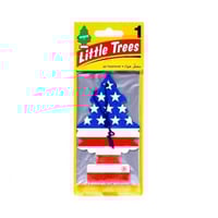 معطر جو تعليقة امريكي