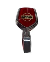 تمثال كبوت نيسان