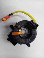 شريحة بوري هايلوكس 2006-2020