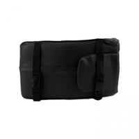 مركا يد اسفنج طبي +حامل جوال الوان