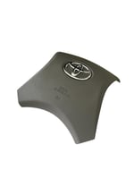 غطاء ارباق كامري اوريون 2007 إلى 2011