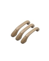 مقابض سقف 3 قطع فورشنر 2006-2015