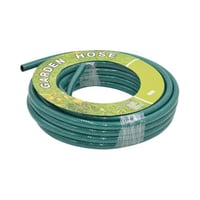 لي ماء 10 متر قطر 1.2