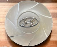 غطاء جنط النترا ۲۰۱۲