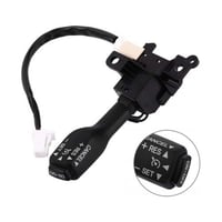 مثبت سرعة تويوتا صيني