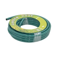 لي ماء 15 متر قطر 1.2