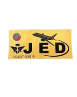 استيكر خرفشه