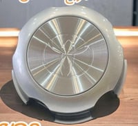 غطاء جنط ربع