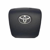 غطاء ارباق برادو 2010-2014