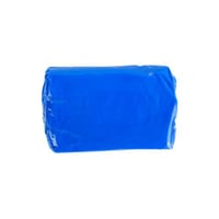 كلاي بار 100غ منظف الأسطح الخشنه