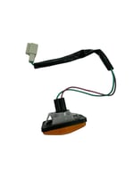 اصطب رفرف صالون 90-92