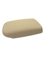 غطاء تكايه كورلا 2008-2013 بيج