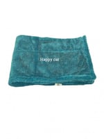 مايكروفايبر سافي واكس سحب مقاس 40*60