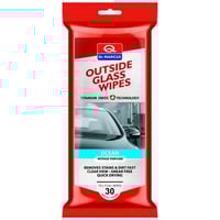 دكتور ماركس مناديل مظف زجاج خارجي OCEAN 238