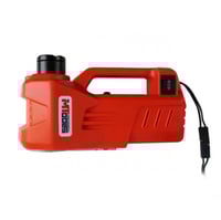 ام تولز طقم عفريتة اتوماتيك 5 طن + مفتاح عجل