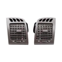 اطراف ريش مكيف كامري 2003-2006 | بيج