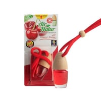 ال اند دي معطر كرت جرة كرز