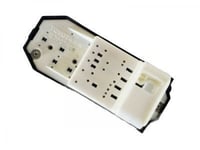 مجموعة زجاج تويوتا اف جي 2012- 2020