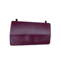 غطاء درج تويوتا هايلكس 2007 - 2012