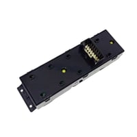 مجموعة زجاج هيونداي اكسنت 2011 - 2017