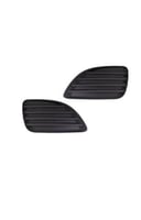 غطاء كشاف مقفل كامري 2010-2011