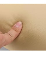 غطاء تكاية جمس 2007 - 2013 بيج