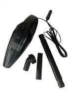 مكنسة كهربائية على ولاعة السيارة 12فولت