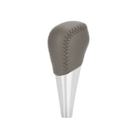 رمانة قير كامري اتومتيك 2007-2011 بيج