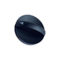 فرار مكيف تويوتا هايلوكس وفورشنر 2006-2011