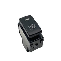 فاصل وكالة نيسان كبير