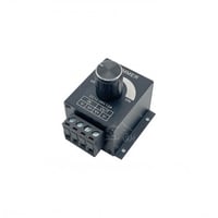 دايمر 12 أمبير