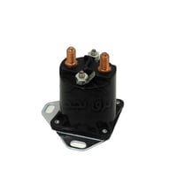 دقمة ربط بين بطاريتين اسيديلكو مكسيكي