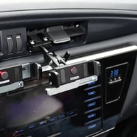 قاعدة جوال الومنيوم شركة HIGHLIGHTS