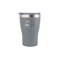 كوب حافظ للحرارة MUG