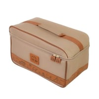 شنطة قماش غلايات ماء