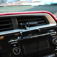 قاعدة جوال الومنيوم شركة HIGHLIGHTS