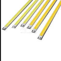 لمبة مخفي 30 واط مقاس 40 سم